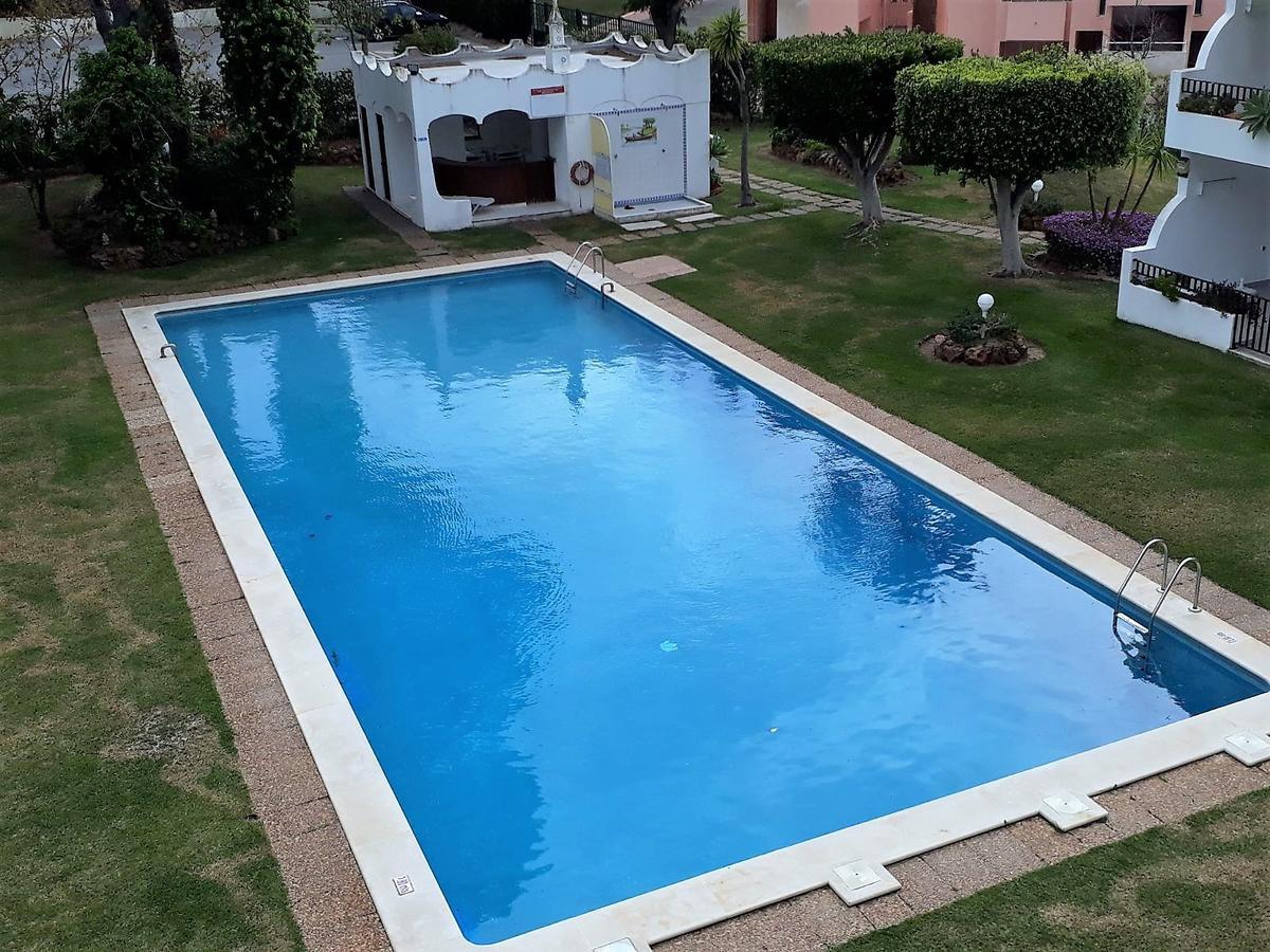 Mouramar- Garagem, Piscina & Wifi Διαμέρισμα Βιλαμούρα Εξωτερικό φωτογραφία