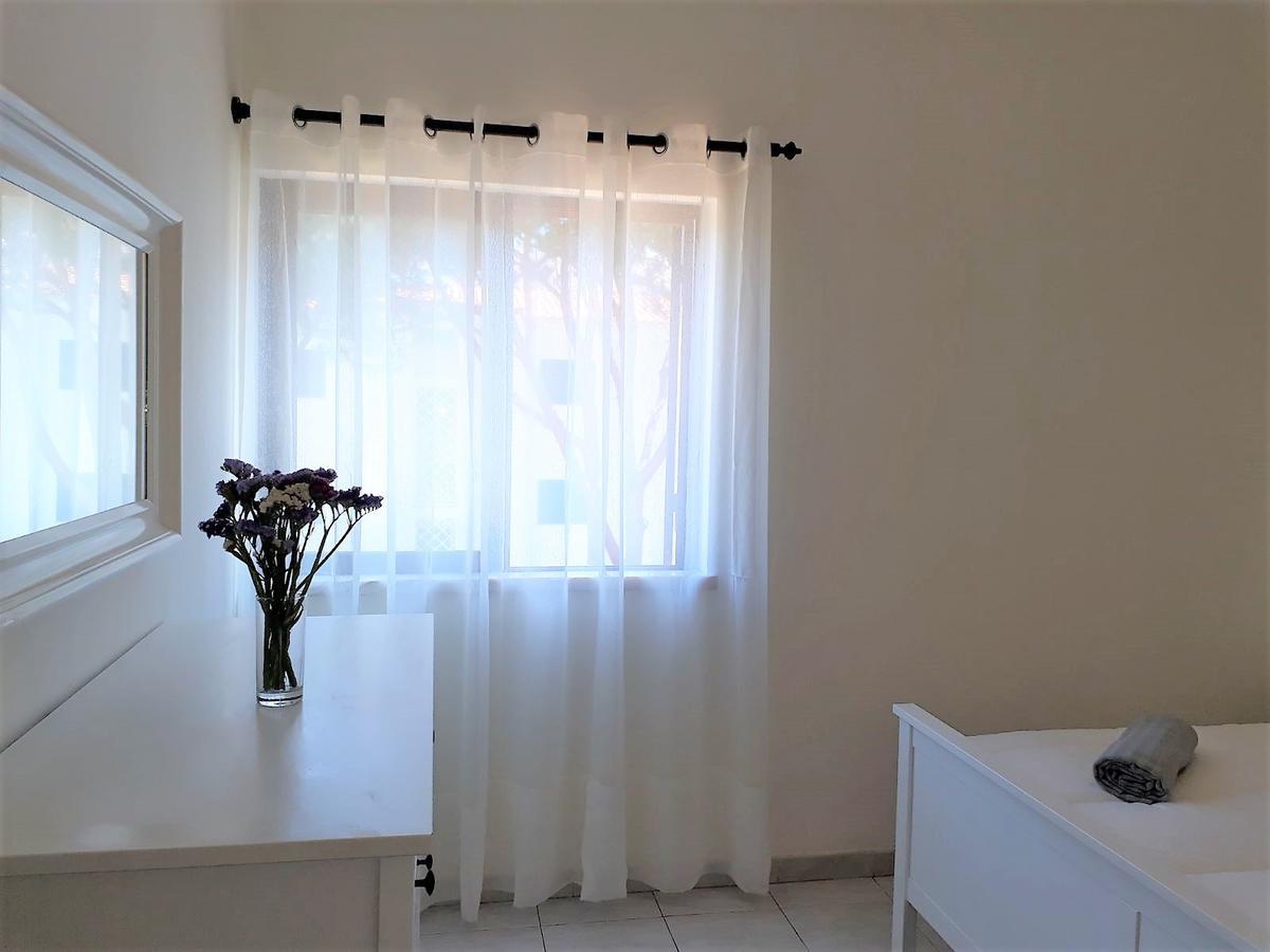 Mouramar- Garagem, Piscina & Wifi Διαμέρισμα Βιλαμούρα Εξωτερικό φωτογραφία